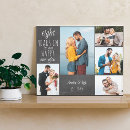 Pesquisar por casamento aniversário presentes Colagem de fotos