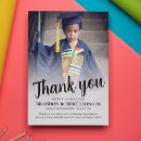 Pesquisar por jardim de infância cartoes Graduação