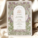 Pesquisar por lilas convites Convidados