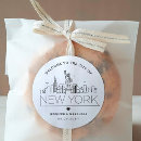 Pesquisar por new york adesivos Brooklyn