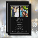 Pesquisar por de convites aniversário casamento Contemporâneo