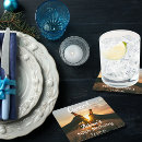 Pesquisar por cerveja porta copos Para ele