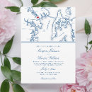 Pesquisar por mapa casamento convites Convidados