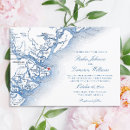 Pesquisar por capela casamento convites Formal