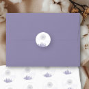 Pesquisar por paisagem natal adesivos Neve