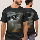Pesquisar por da lua cheia das camisetas Qualquer pessoa