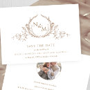 Pesquisar por marrom e bege convites Convidados