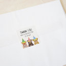 Pesquisar por selvagem tigre adesivos Qualquer crinaça