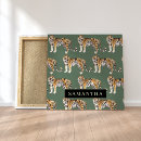 Pesquisar por do a para animais de impressão de canvas Moderno