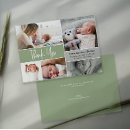 Pesquisar por fundo verde cartoes Qualquer pessoa