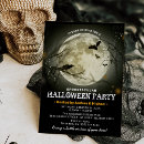 Pesquisar por adult party halloween convites Outubro