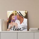 Pesquisar por sobreposição impressão de canvas Caligrafia