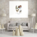 Pesquisar por impressão de canvas Para ele