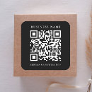 Pesquisar por comercial adesivos Cliente