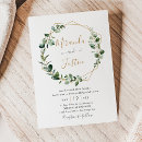 Pesquisar por humor do casamento convites Qualquer pessoa