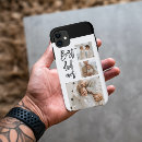 Pesquisar por o melhor pai iphone capas Novo papai