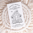 Pesquisar por cuidado cartao de visita Cuidador