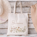 Pesquisar por flores bolsas Dama de honra