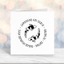 Pesquisar por store Simples