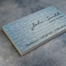 Pesquisar por fórmula cartao de visita Tutor