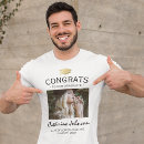 Pesquisar por parabéns camisetas Mais velho