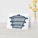 Pesquisar por cooking cartoes Pot