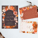 Pesquisar por drama convites Noiva