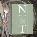 Pesquisar por clean convites Tipografia