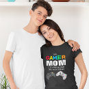 Pesquisar por gamers camisetas Engraçado