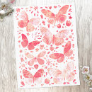 Pesquisar por pinturas modernas cartoes postais Natureza