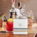 Pesquisar por imagem cantis Para todos