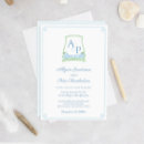 Pesquisar por verde pálido casamento convites Para ela