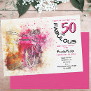 Pesquisar por vintage feminino convites Convidados