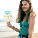 Pesquisar por da praia ping pong raquetes Areia