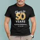 Pesquisar por envelhecido à perfeição camisetas Cinquenta