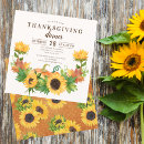 Pesquisar por thanksgiving dinner convites Qualquer pessoa
