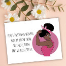 Pesquisar por mulher forte cartoes Motivação