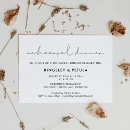 Pesquisar por escrito à mão convites Manuscrito