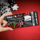 Pesquisar por do de las vegas casamento convites Qualquer pessoa