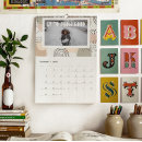 Pesquisar por abstrato calendarios Para todos