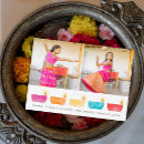 Pesquisar por do diwali convites Hindu