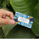 Pesquisar por azul escuro e branco cartao de visita Elegante