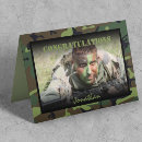 Pesquisar por camo fotografia Militar