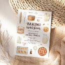 Pesquisar por baking convites Cozinha