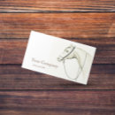 Pesquisar por arabic cartao de visita Personalizar