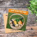 Pesquisar por produto orgânico cartao de visita Fruta