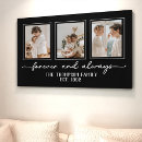 Pesquisar por memória fotografia Família