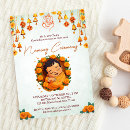 Pesquisar por ceremony convites Para eles