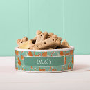 Pesquisar por gatos engraçados animais estimação acessórios Para ela