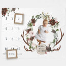 Pesquisar por country mantas Para crianças